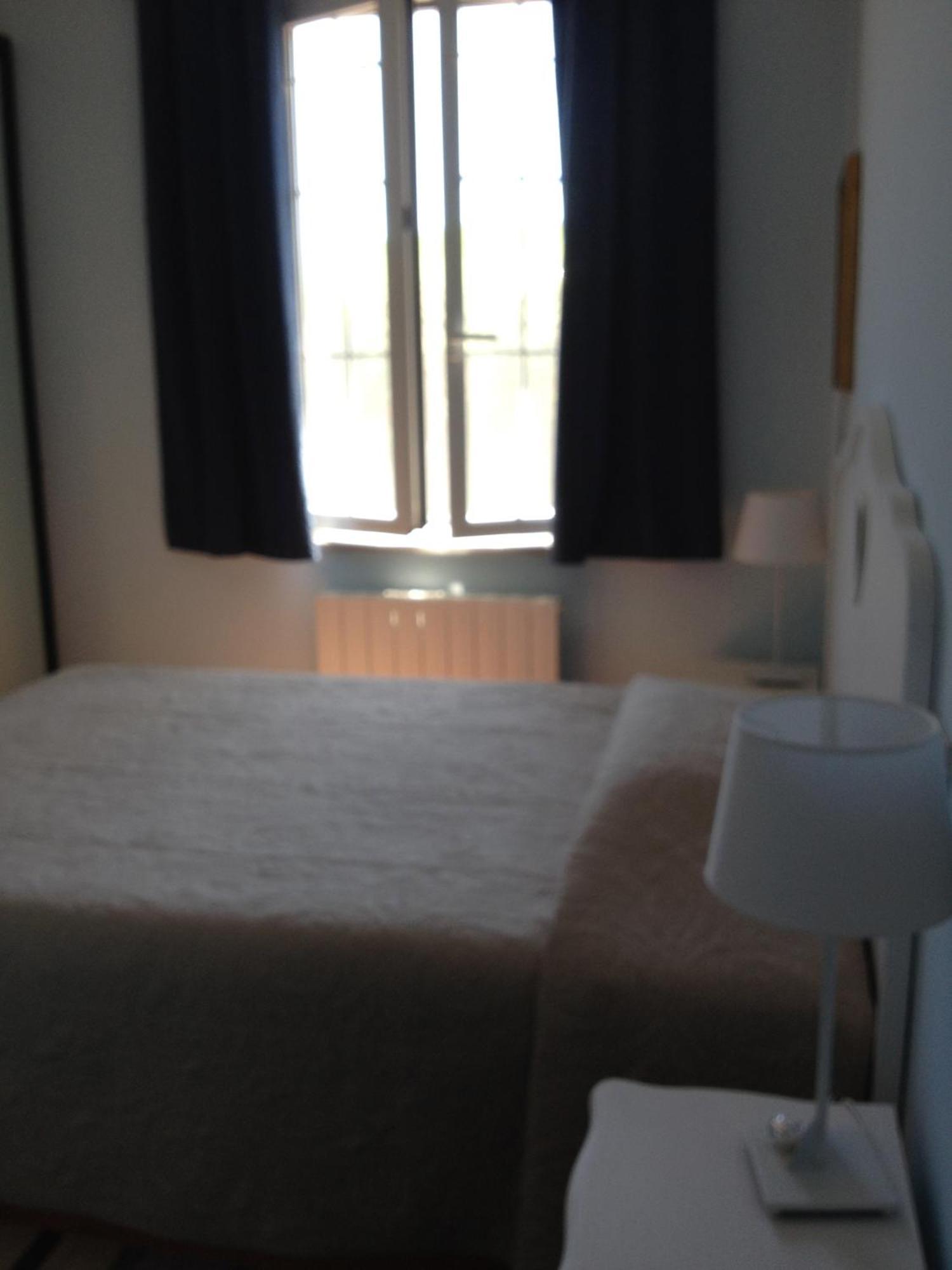 Podere Il Mulino Pieve di Santa Luce Pokój zdjęcie