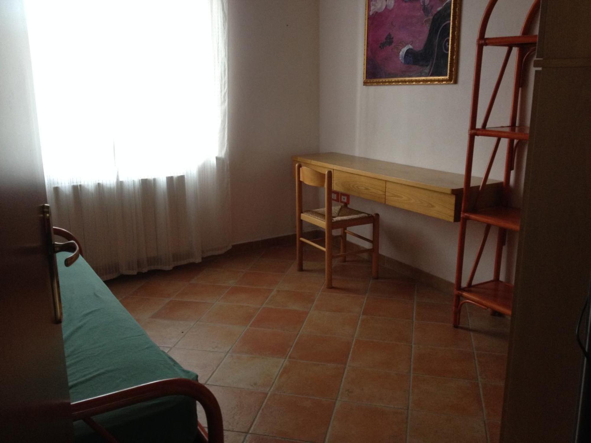 Podere Il Mulino Pieve di Santa Luce Pokój zdjęcie