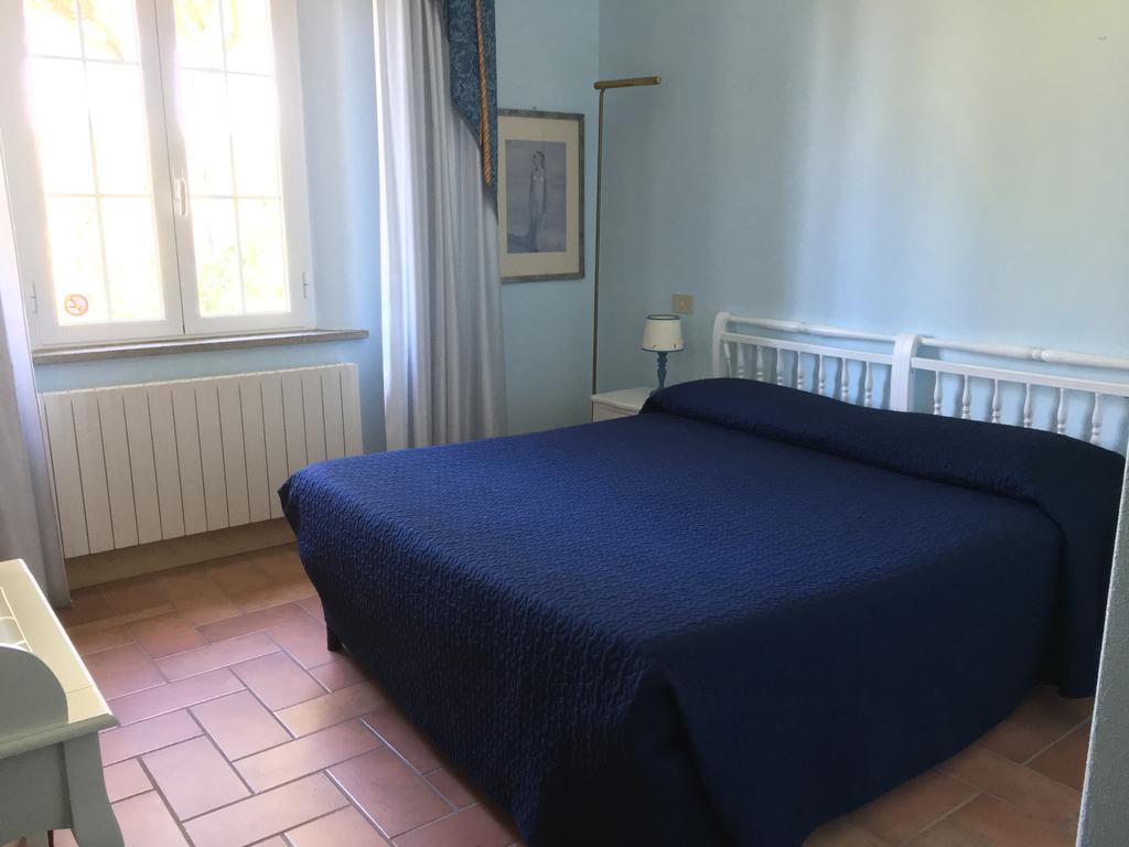 Podere Il Mulino Pieve di Santa Luce Zewnętrze zdjęcie